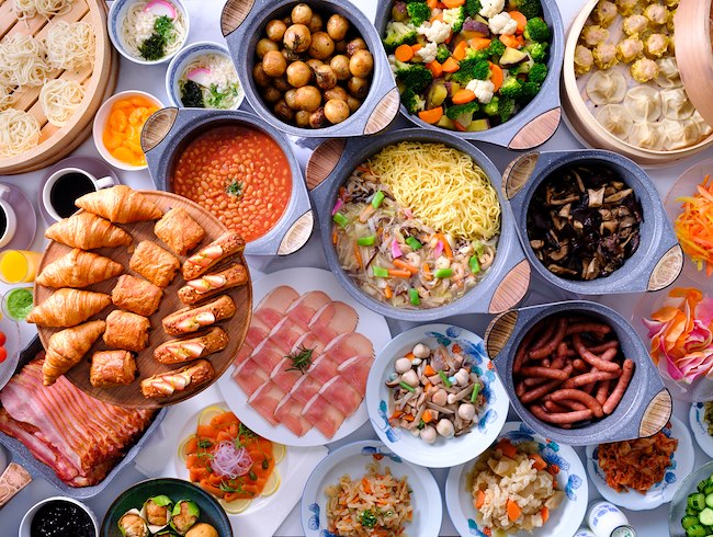 営業時間・ご料金